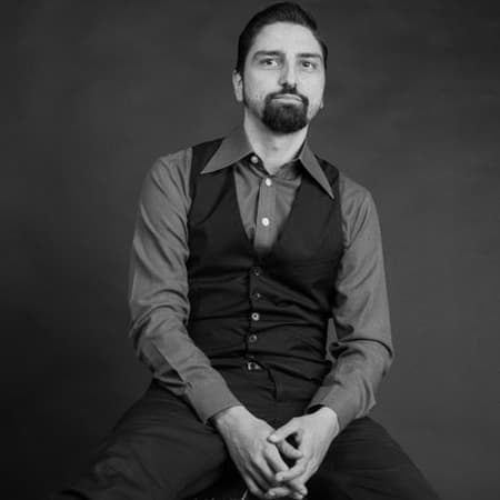 Oriol Fontanals